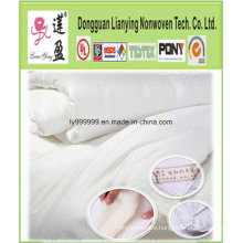 100% High Loft Polyester Microfiber Quilt